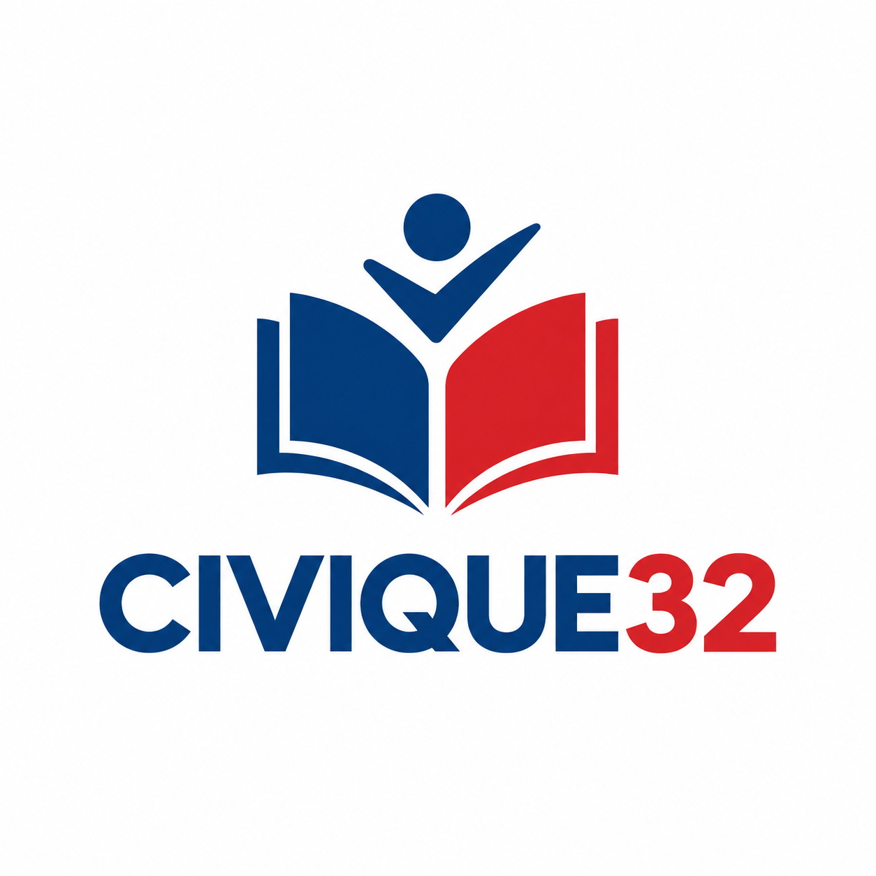 CIVIQUE32